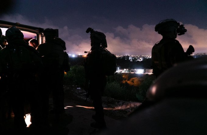 Четири важни членки на ЕУ, Норвешка, Британија и Канада бараат Израел да го запре контроверзниот проект за населбата Е1 на Западниот Брег