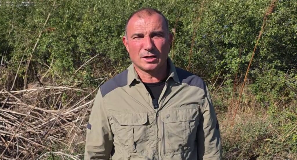 29 пожари во последните 24 часа – Ангелов: Сериозна ситуација во Чаниште и Јегуновце