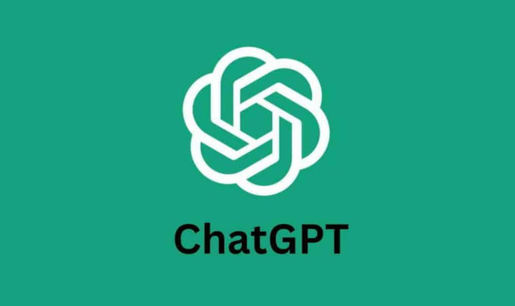 OpenAI лансира ChatGPT за тинејџери