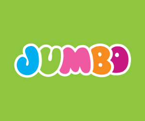 Jumbo