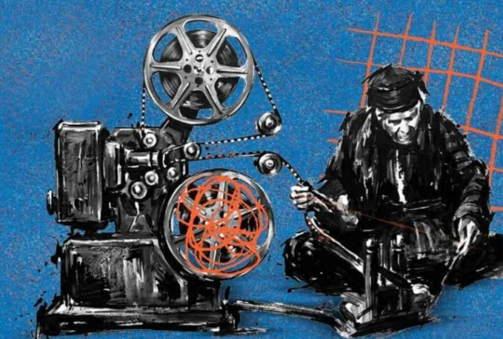 Вечерва почнува 47. издание на Фестивалот „Браќа Манаки“