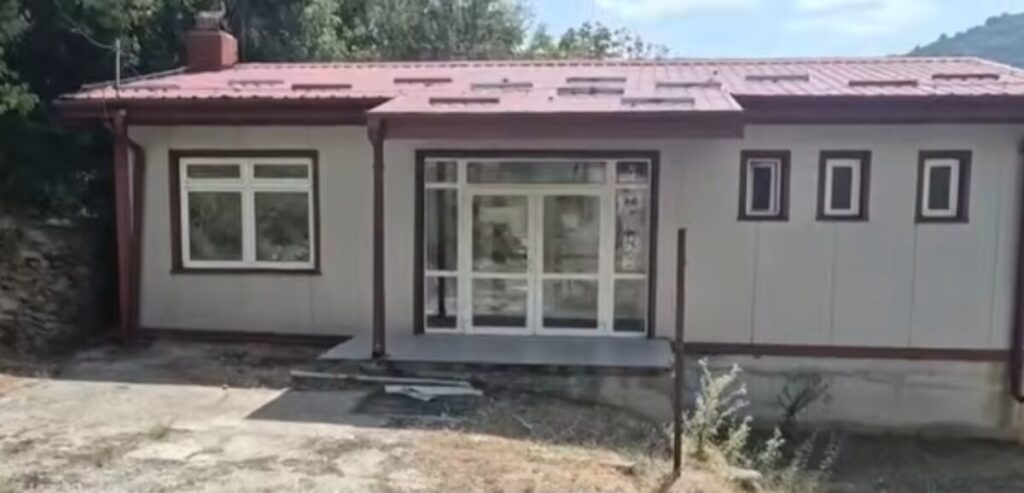 Се празнат селата во Боговиње – се затвора училиштето во Селце Кеч, нема ниту еден запишан ученик