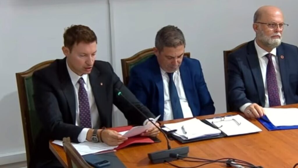 Рокада на амбасадорите на Албанија во Македонија – Петрит Малај доаѓа во Скопје, Денион Мејдани заминува во Приштина