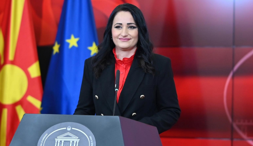 Владата основа Национален комитет за безбедност на новинарите, акциски план до 15 декември